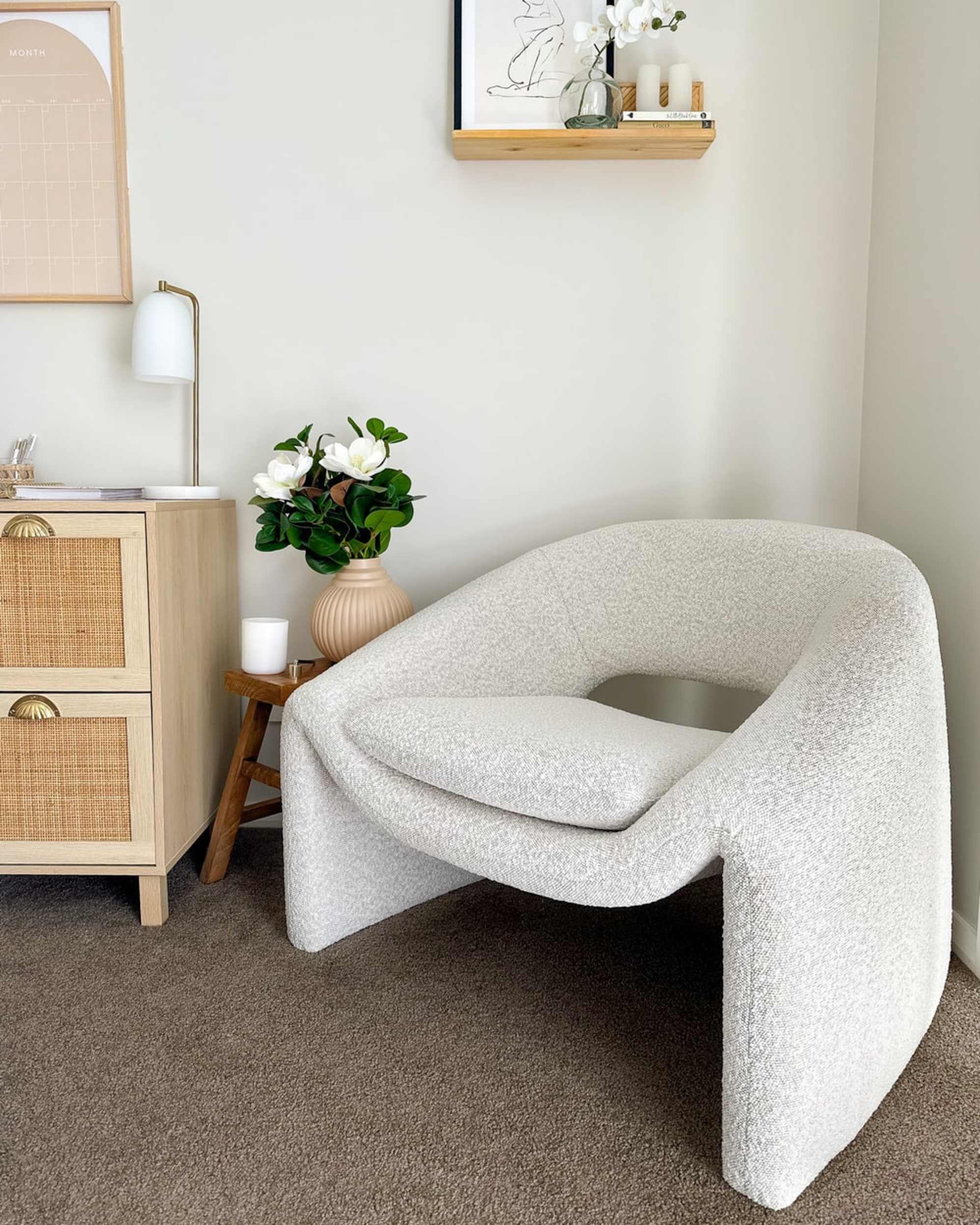 How to Design a Contemporary Home An Interior Stylist’s Guide